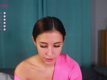 cam girl porn enncandy image #2961491