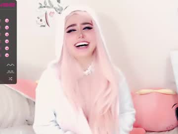 cam girl porn lizzyhoney_ image #1176141