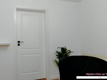 cam girl porn wh4thefuck image #2387030