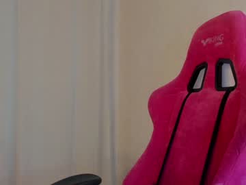 cam girl porn angelina_new image #1457057