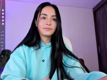 cam girl porn annie_dreams image #3865118