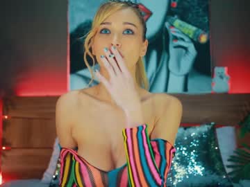 cam girl porn kirsten_xxx image #1317218