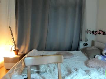 cam girl porn mitsuko_ image #6759624
