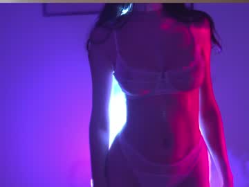 cam girl porn sophia_lean image #5052885