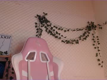 cam girl porn sofia_sakura image #3988956