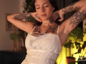 cam girl porn effyloweell image #3628308