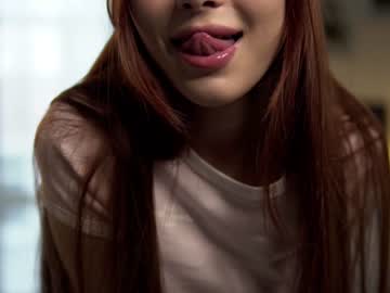 cam girl porn neferpita image #6312074