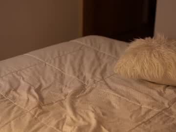 cam girl porn winona__ image #2087050