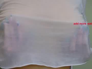 cam couple porn amy_blush_ image #4734673