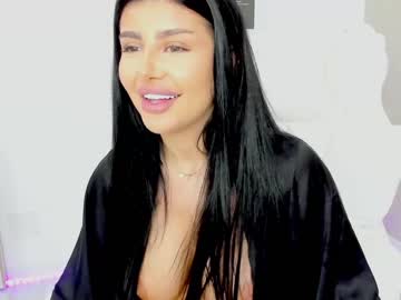 cam girl porn moniqueeass image #6636726