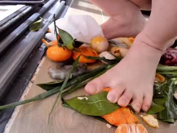 cam girl porn ruby__m image #647879