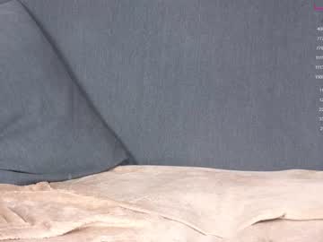 cam girl porn sapphirealice image #4892404