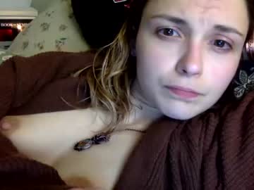 cam girl porn bakedmommy image #5874278