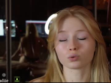 cam girl porn bestblondiiecb image #6386005
