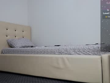 cam girl porn carmela_fox image #5977311