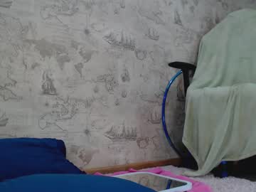 cam girl porn crystalnut image #4710903