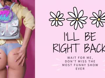 cam girl porn little_effy18 image #6223590