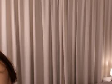 cam girl porn peek_in_my_window image #6570114
