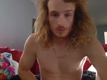 cam man porn redvelvet001 image #2543339