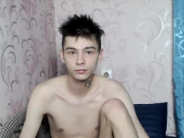 cam man porn scorpion_250 image #6049185