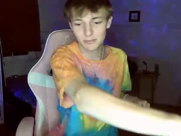 cam man porn stoopidtwink image #926602