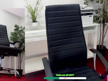cam girl porn wh4thefuck image #3174562