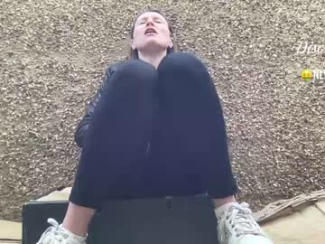 cam girl porn eatmypie69 image #1566229