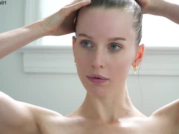 cam girl porn ellaa91 image #3842159