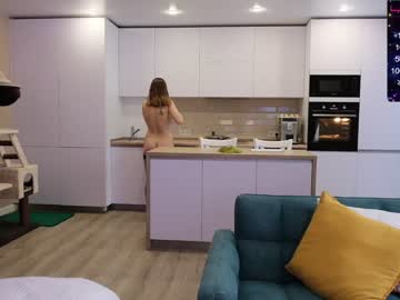 cam girl porn love_you_to123 image #3660056