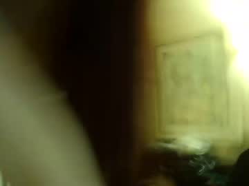 cam couple porn sensitiveus image #6826017
