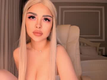 cam girl porn bae_suz image #1531998