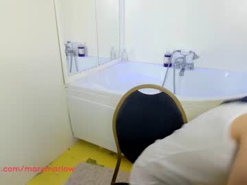 cam girl porn mary_marlow image #979438