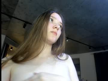 cam girl porn mysat image #1891855