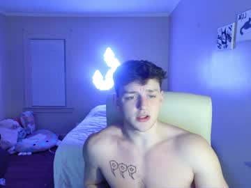 cam man porn sexylax69 image #3836793