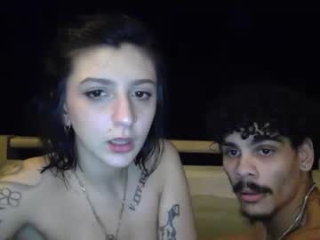 cam couple porn taydukez8742 image #6965569