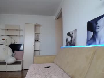 cam girl porn _mamba__ image #25465
