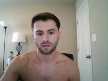 cam man porn huntman1102 image #1833365