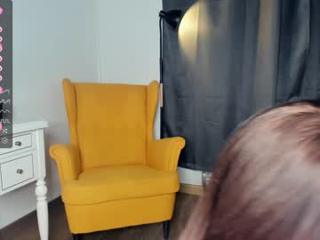 cam girl porn cute_caprice image #5360656
