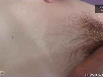 cam man porn dantebigboi image #1001198