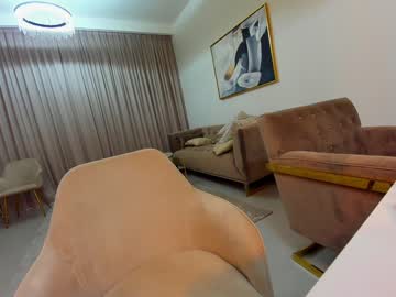 cam girl porn ehotlovea image #4852693