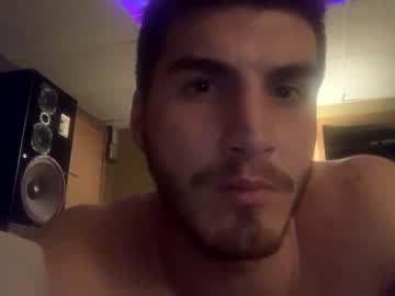 cam man porn jojolemn image #551771