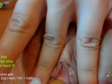 cam girl porn krisi_kiss image #2232692