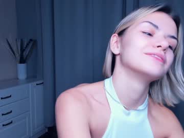cam girl porn niki_nice image #5694679