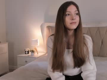 cam girl porn ohwherearemymanners image #6812315