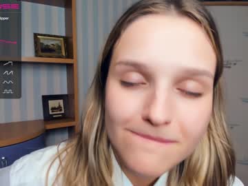 cam girl porn tastiestcandy image #4516619
