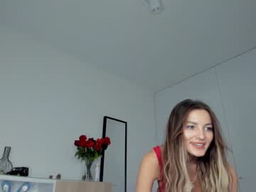 cam girl porn xxx_leila image #6276316