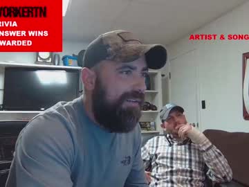 cam man porn hardworkertn image #960027