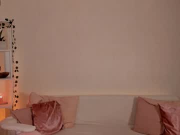 cam girl porn madeline_jackson image #6125433