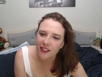 cam girl porn bluexstacey image #728248