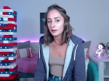 cam girl porn holihurricane image #2037748